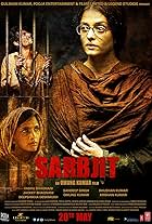 Sarbjit