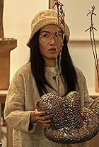 Ali Wong in Beef (2023)