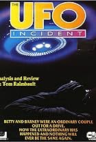 The UFO Incident (1975)