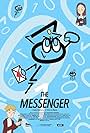 The Messenger (2018)