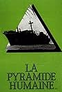 La pyramide humaine (1961)