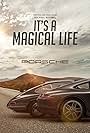 Porsche: It's a Magical Life (2011)