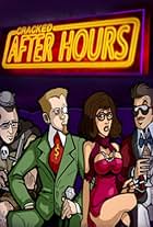 After Hours (2010)