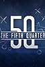 The 5th Quarter (TV Series 2016– ) Poster