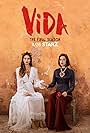 Vida (2018)