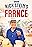 Rick Stein's Secret France