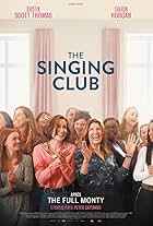 The Singing Club