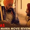 Sardar Sohi and Rana Ranbir in Ardaas (2016)