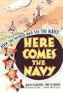 Here Comes the Navy (1934)