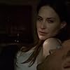 Claire Forlani in False Witness (2009)