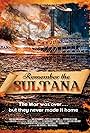 Sean Astin, Jim Michaels, Thomas Ian Nicholas, Mackenzie Astin, Jim Beaver, Bob Bergen, Jim Cummings, Dave Edison, Mark Marshall, Glenn Morshower, Jason James Richter, Leah Ann Cevoli, Brad Venable, Bryan McClure, Elliot Schiff, and Mike Marshall in Remember the Sultana (2018)