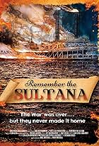 Remember the Sultana