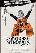 Swedish Wildcats