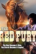 The Red Fury (1984)