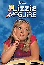 Lizzie McGuire