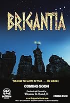 Brigantia