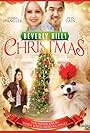 Beverly Hills Christmas (2015)