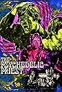 The Psychedelic Priest (2001)