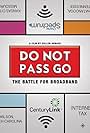 Do Not Pass Go (2017)