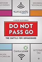 Do Not Pass Go