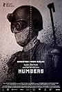 Numbers (2020)