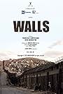 Walls (2012)