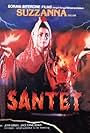 Santet (1988)