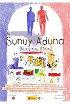 Sunuy Aduna (2009)