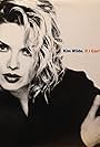 Kim Wilde: If I Can't Have You (1993)