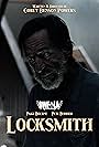 Locksmith (2024)