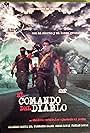 El comando del diablo (2011)