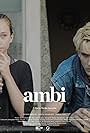 Ambi (2017)