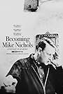 Becoming Mike Nichols (2016)