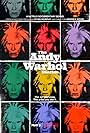 The Andy Warhol Diaries (2022)