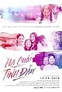 Ha Cuôi Tình Dâu (2018)