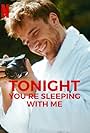 Tonight You're Sleeping with Me (2023)