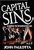 Capitol Sins - (TV Series 2013– ) Poster