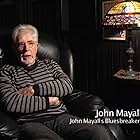 John Mayall