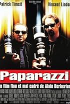 Paparazzi (1998)