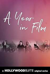 A Year in Film (2019)