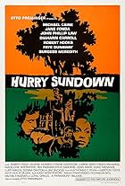 Hurry Sundown (1967)