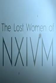 The Lost Women of NXIVM (2019)