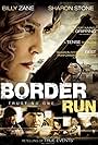 Border Run (2012)