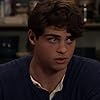 Noah Centineo in The Fosters (2013)