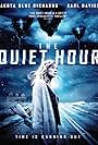 The Quiet Hour (2014)