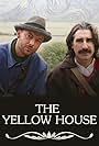 The Yellow House (2007)