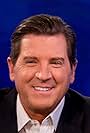 Eric Bolling