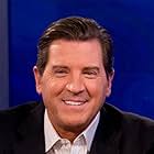 Eric Bolling