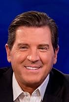 Eric Bolling