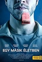 Egy másik életben (2019)